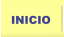 INICIO