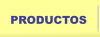PRODUCTOS