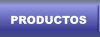 PRODUCTOS