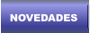 NOVEDADES