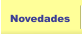 Novedades