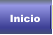 Inicio