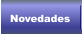 Novedades