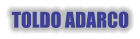 TOLDO ADARCO