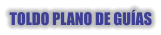 TOLDO PLANO DE GUÍAS