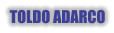 TOLDO ADARCO