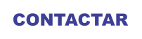 CONTACTAR